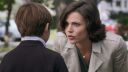 Once_Upon_A_Time_-_S01E02_28377829.jpg