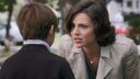 Once_Upon_A_Time_-_S01E02_28377929.jpg