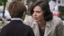 Once_Upon_A_Time_-_S01E02_28378029.jpg