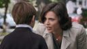 Once_Upon_A_Time_-_S01E02_28378129.jpg