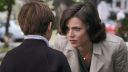 Once_Upon_A_Time_-_S01E02_28378229.jpg