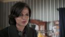 Once_Upon_A_Time_-_S01E02_2837829.jpg