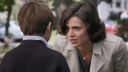 Once_Upon_A_Time_-_S01E02_28378329.jpg