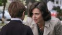 Once_Upon_A_Time_-_S01E02_28378429.jpg