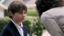 Once_Upon_A_Time_-_S01E02_28378529.jpg