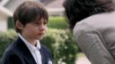 Once_Upon_A_Time_-_S01E02_28378629.jpg