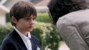 Once_Upon_A_Time_-_S01E02_28378829.jpg