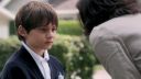Once_Upon_A_Time_-_S01E02_28378929.jpg