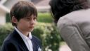 Once_Upon_A_Time_-_S01E02_28379129.jpg