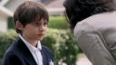 Once_Upon_A_Time_-_S01E02_28379229.jpg