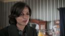 Once_Upon_A_Time_-_S01E02_2837929.jpg