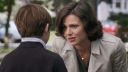 Once_Upon_A_Time_-_S01E02_28379329.jpg