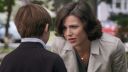 Once_Upon_A_Time_-_S01E02_28379529.jpg