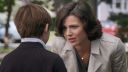 Once_Upon_A_Time_-_S01E02_28379629.jpg