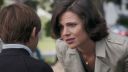 Once_Upon_A_Time_-_S01E02_28380729.jpg