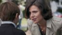 Once_Upon_A_Time_-_S01E02_28380829.jpg