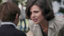 Once_Upon_A_Time_-_S01E02_28380929.jpg