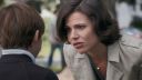 Once_Upon_A_Time_-_S01E02_28381029.jpg