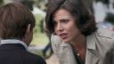 Once_Upon_A_Time_-_S01E02_28381129.jpg