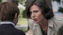Once_Upon_A_Time_-_S01E02_28381229.jpg