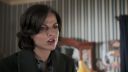 Once_Upon_A_Time_-_S01E02_2838129.jpg
