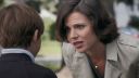 Once_Upon_A_Time_-_S01E02_28381329.jpg