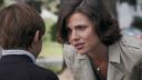 Once_Upon_A_Time_-_S01E02_28381429.jpg