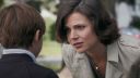 Once_Upon_A_Time_-_S01E02_28381629.jpg