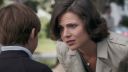 Once_Upon_A_Time_-_S01E02_28381929.jpg