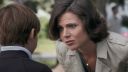 Once_Upon_A_Time_-_S01E02_28382029.jpg