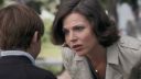 Once_Upon_A_Time_-_S01E02_28382129.jpg