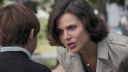 Once_Upon_A_Time_-_S01E02_28382229.jpg