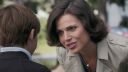 Once_Upon_A_Time_-_S01E02_28382329.jpg