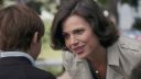 Once_Upon_A_Time_-_S01E02_28382429.jpg