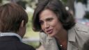 Once_Upon_A_Time_-_S01E02_28382529.jpg