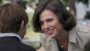 Once_Upon_A_Time_-_S01E02_28382629.jpg
