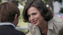 Once_Upon_A_Time_-_S01E02_28382729.jpg