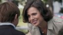 Once_Upon_A_Time_-_S01E02_28382829.jpg