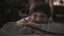 Once_Upon_A_Time_-_S01E02_283829.jpg