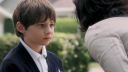 Once_Upon_A_Time_-_S01E02_28383029.jpg