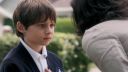 Once_Upon_A_Time_-_S01E02_28383129.jpg