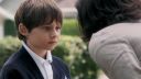 Once_Upon_A_Time_-_S01E02_28383229.jpg