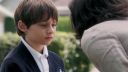Once_Upon_A_Time_-_S01E02_28383429.jpg