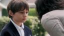 Once_Upon_A_Time_-_S01E02_28383529.jpg