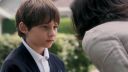 Once_Upon_A_Time_-_S01E02_28383829.jpg