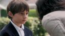 Once_Upon_A_Time_-_S01E02_28383929.jpg