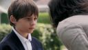Once_Upon_A_Time_-_S01E02_28384029.jpg