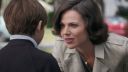 Once_Upon_A_Time_-_S01E02_28384229.jpg