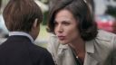Once_Upon_A_Time_-_S01E02_28384329.jpg
