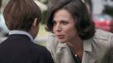 Once_Upon_A_Time_-_S01E02_28384429.jpg